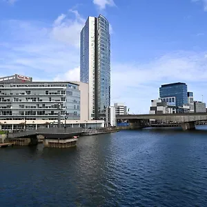 https://obel-62.belfasthotelsireland.com