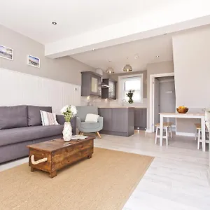 https://coastguard-cottage-bournemouth.bournemouth-hotels.org